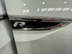 2022 Volkswagen T-Cross 85TSI Style