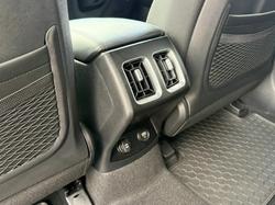 2022 Kia Sorento Sport