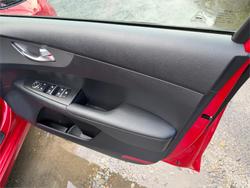 2019 KIA CERATO S SAFETY PACK