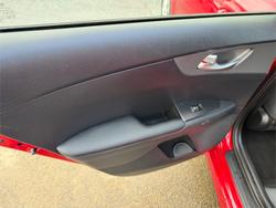 2019 KIA CERATO S SAFETY PACK