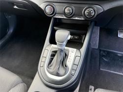 2019 KIA CERATO S SAFETY PACK