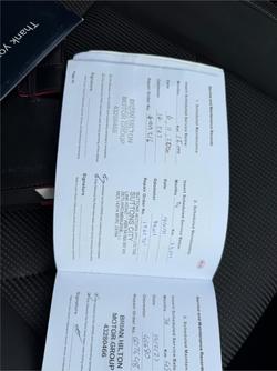 2019 KIA CERATO S SAFETY PACK