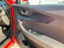2026 Chery Tiggo 4 Ultimate