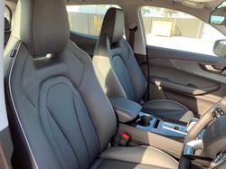 2026 Chery Tiggo 4 Ultimate