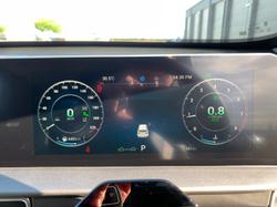 2026 Chery Tiggo 4 Ultimate