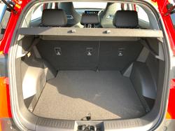 2026 Chery Tiggo 4 Ultimate