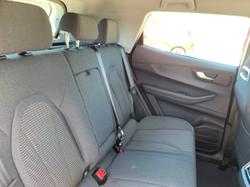 2026 Chery Tiggo 4 Ultimate