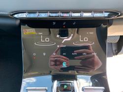 2026 Chery Tiggo 4 Ultimate