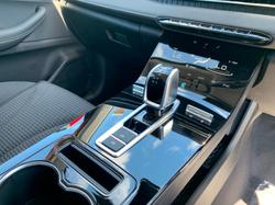 2026 Chery Tiggo 4 Ultimate