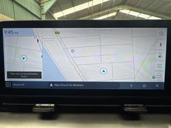 2024 Hyundai Kona Hybrid Premium N Line SX2.V1 MY24 Ultimate Red
