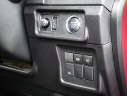 2023 Toyota Landcruiser Prado GXL