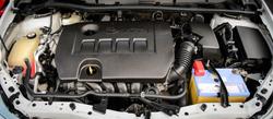 2018 Toyota Corolla Ascent Sport