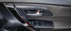 2018 Toyota Corolla Ascent Sport
