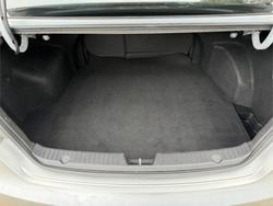 2011 HYUNDAI i45 ACTIVE