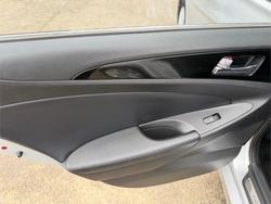 2011 HYUNDAI i45 ACTIVE