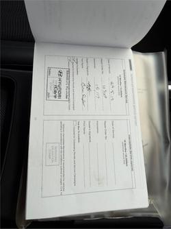 2011 HYUNDAI i45 ACTIVE