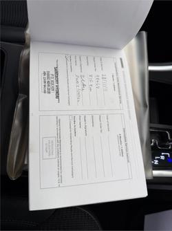 2011 HYUNDAI i45 ACTIVE