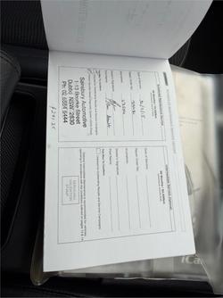 2011 HYUNDAI i45 ACTIVE