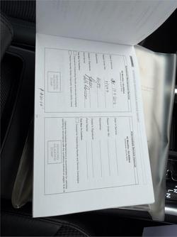 2011 HYUNDAI i45 ACTIVE