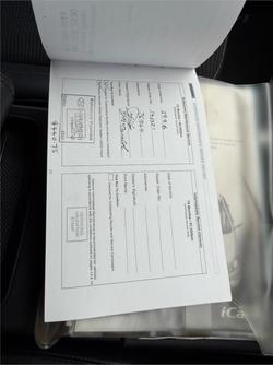 2011 HYUNDAI i45 ACTIVE