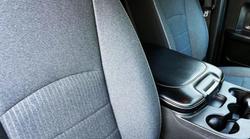 2021 RAM 1500 Express