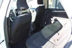 2016 Ford Mondeo Ambiente