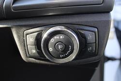 2016 Ford Mondeo Ambiente