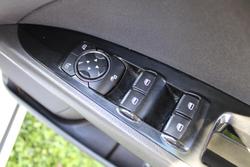 2016 Ford Mondeo Ambiente