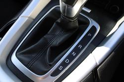 2016 Ford Mondeo Ambiente