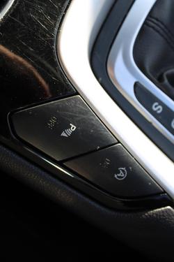 2016 Ford Mondeo Ambiente
