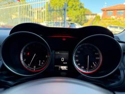 2020 Suzuki Swift GL Navigator