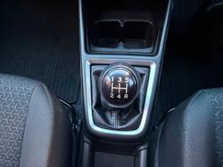 2020 Suzuki Swift GL Navigator
