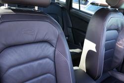 2022 Volkswagen Tiguan 162TSI R-Line