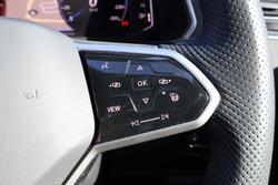 2022 Volkswagen Tiguan 162TSI R-Line