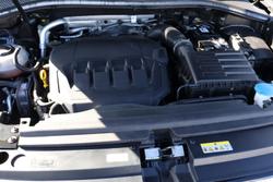 2022 Volkswagen Tiguan 162TSI R-Line