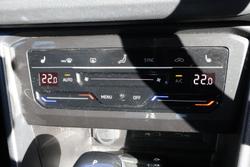 2022 Volkswagen Tiguan 162TSI R-Line