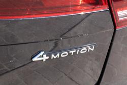 2022 Volkswagen Tiguan 162TSI R-Line