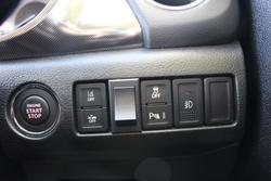 2023 Suzuki Vitara Turbo
