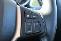 2023 Suzuki Vitara Turbo