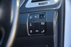 2018 Hyundai Santa Fe Highlander