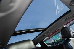 2018 Hyundai Santa Fe Highlander