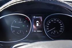 2018 Hyundai Santa Fe Highlander
