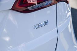 2018 Hyundai Santa Fe Highlander