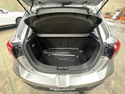 2018 Mazda 2 Maxx