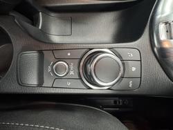 2018 Mazda 2 Maxx