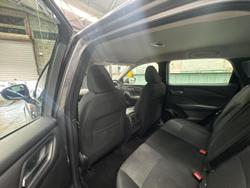 2024 Nissan QASHQAI ST