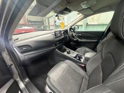 2024 Nissan QASHQAI ST