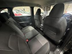 2024 Nissan QASHQAI ST