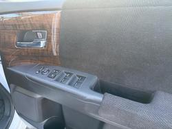 2019 Honda Odyssey VTi
