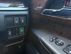 2019 Honda Odyssey VTi